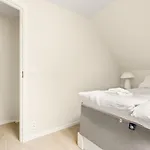 Apartman Modern 2-story With 4 Bedrooms